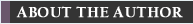 About the Author