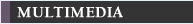 Multimedia