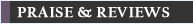 News & Reviews