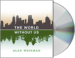 World Without Us